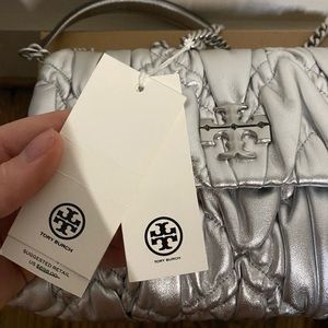 Tory Burch Bag